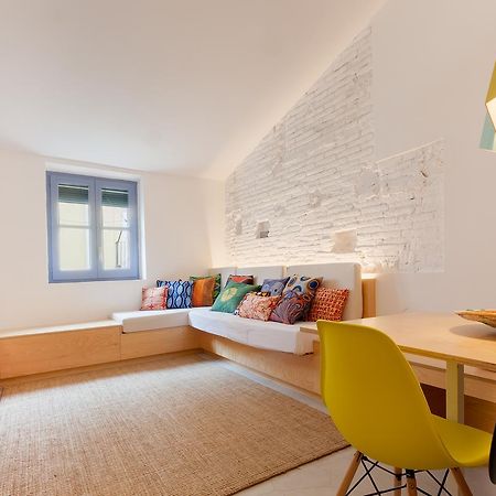 Apartamento Forca Cerca De La Catedral Gerona Exterior foto