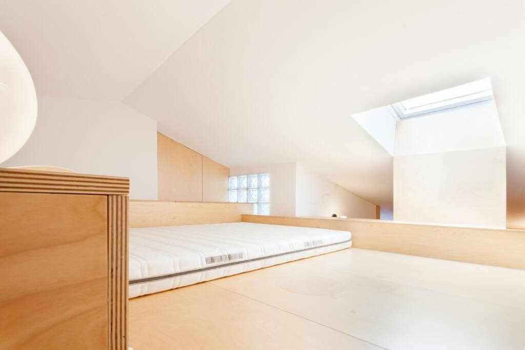Apartamento Forca Cerca De La Catedral Gerona Exterior foto
